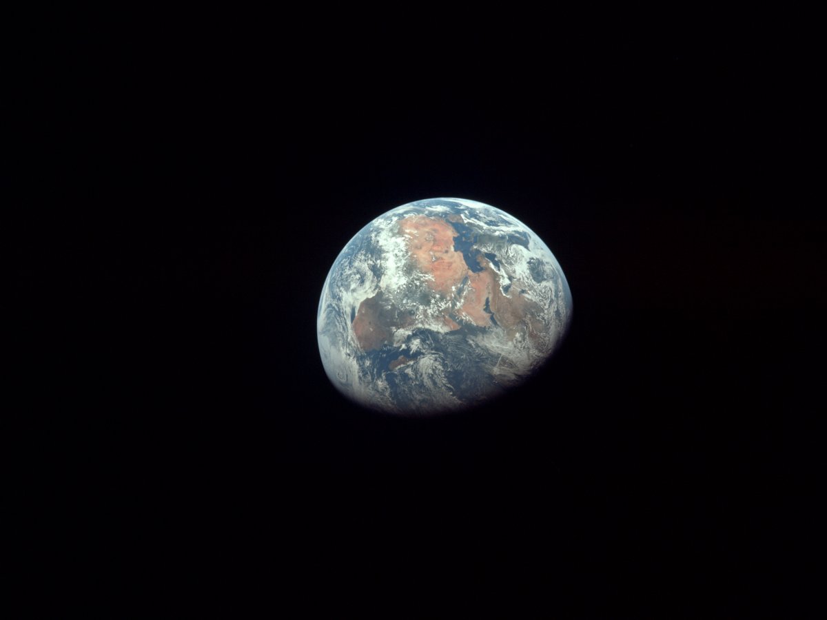 Earth_From_Space